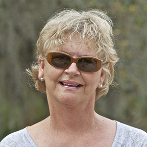 Stacks Image 451